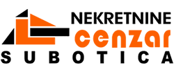 Cenzar