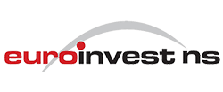 Euroinvest
