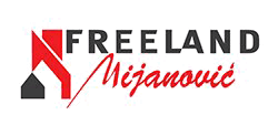 Freeland