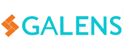 Galens