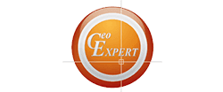Geo Expert
