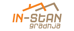 In-Stan gradnja