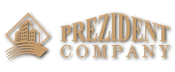 Prezident