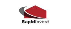 Rapid Invest