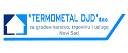Termometal