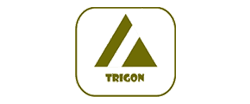 Trigon