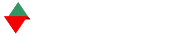 MIKONIK DOO Liftovi Novi Sad